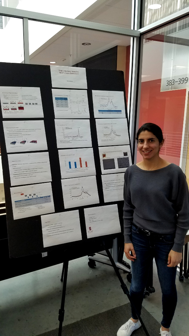 Picture of 181206 Rotation Student Poster Presentations